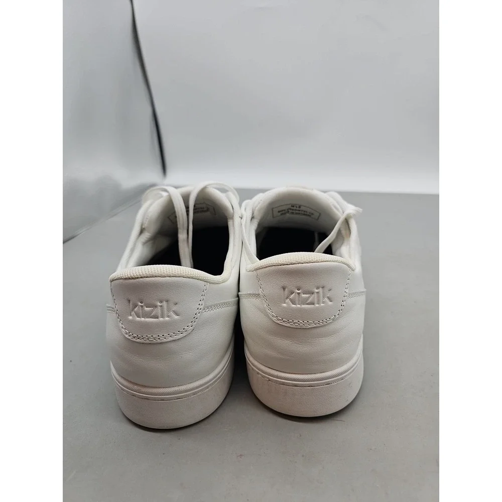 Kizik oslo sneakers